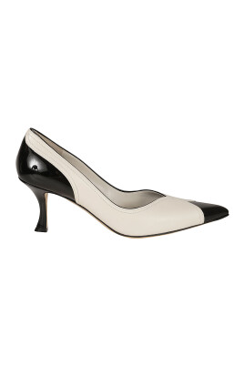 white-heeled-eugene-sandals
