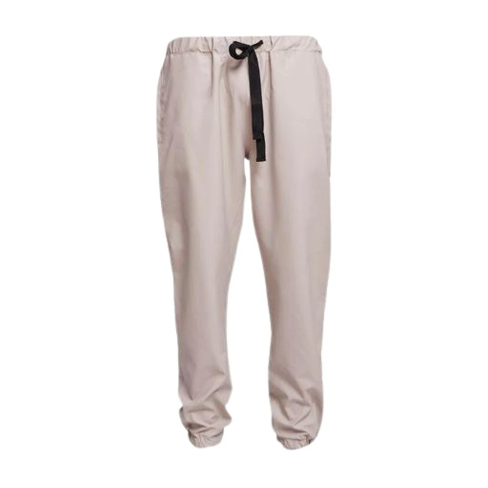 Trousers > Wide Trousers - - Stutterheim - Modalova