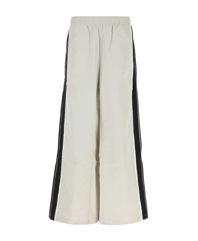krijt-polyester-joggers