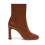 babette-bootie-85