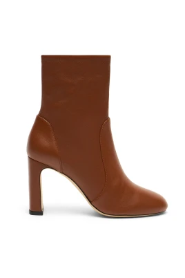 BABETTE BOOTIE 85