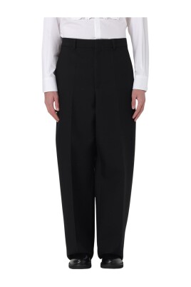 elegant-black-mens-pants