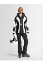 lexa-ski-jacket