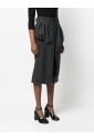 elegante-jupe-midi-grise-en-laine