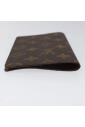 pre-owned-toile-sacs-louis-vuitton