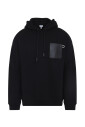 sweat-a-capuche-decontracte-pour-une-coupe-ample