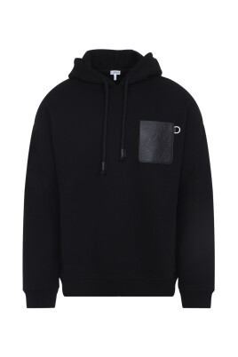 casual-hoodie-for-a-relaxed-fit