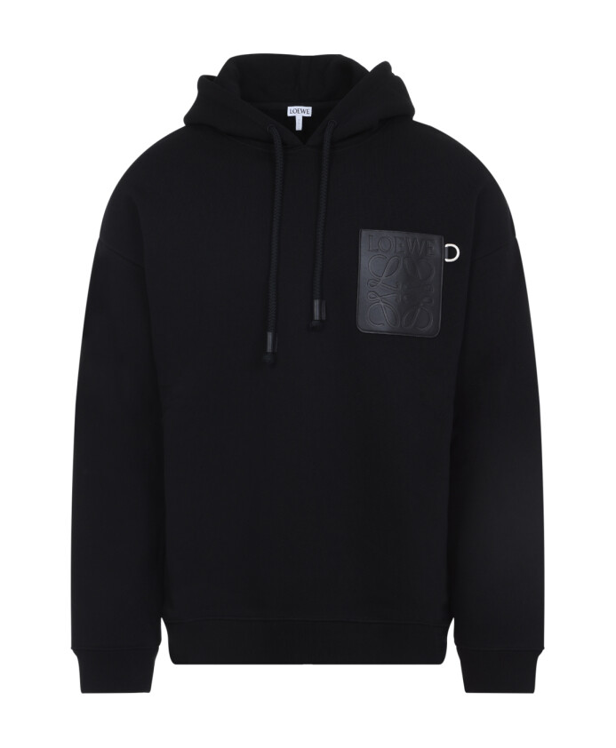 sweat-a-capuche-decontracte-pour-une-coupe-ample