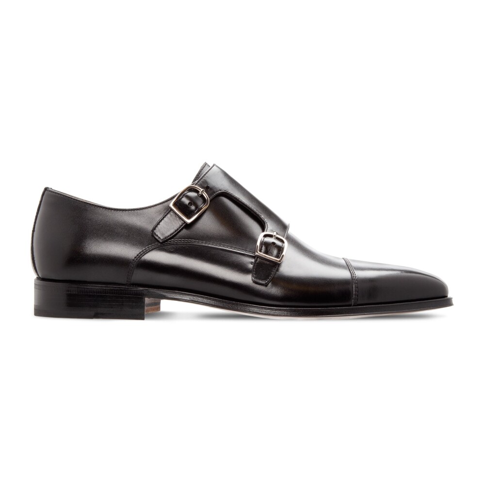 Monk schoenen outlet