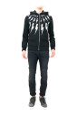 slate-grey-skinny-jeans