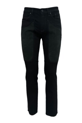 black-slim-fit-jeans