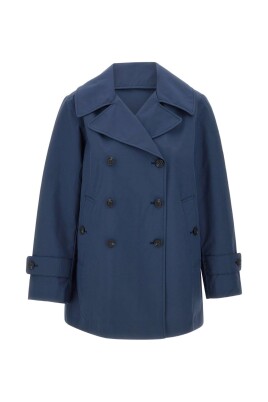 blue-double-breasted-button-coat