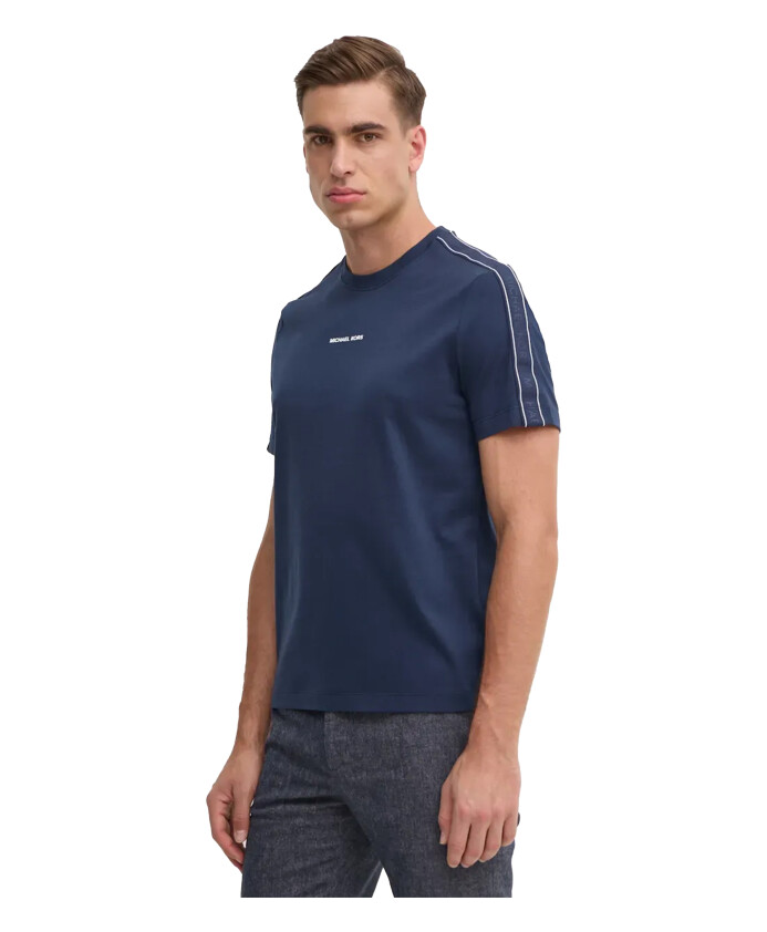 logo-tape-t-shirt