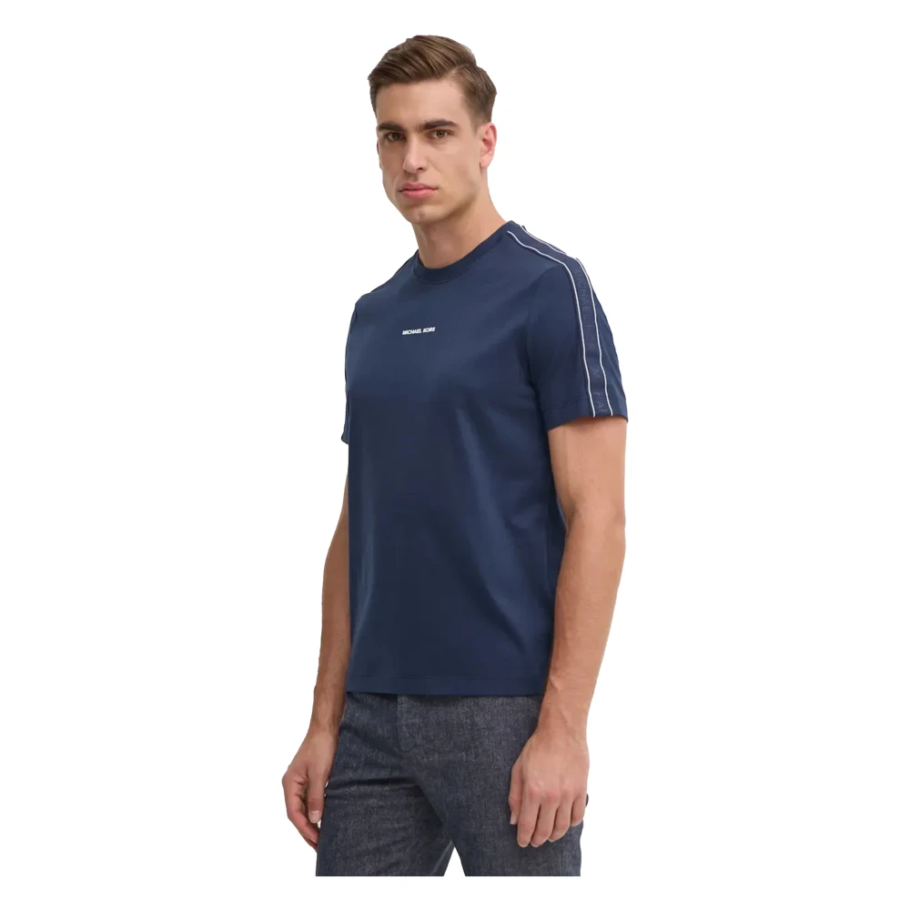 Tops > T-Shirts - - Michael Kors - Modalova