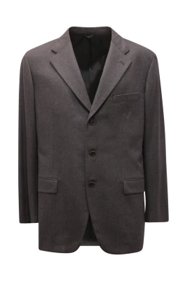 460/007 A5330 Jacket