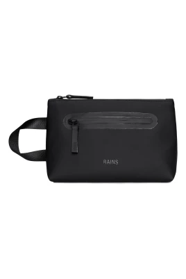 Cosmetic Bag Zip W3