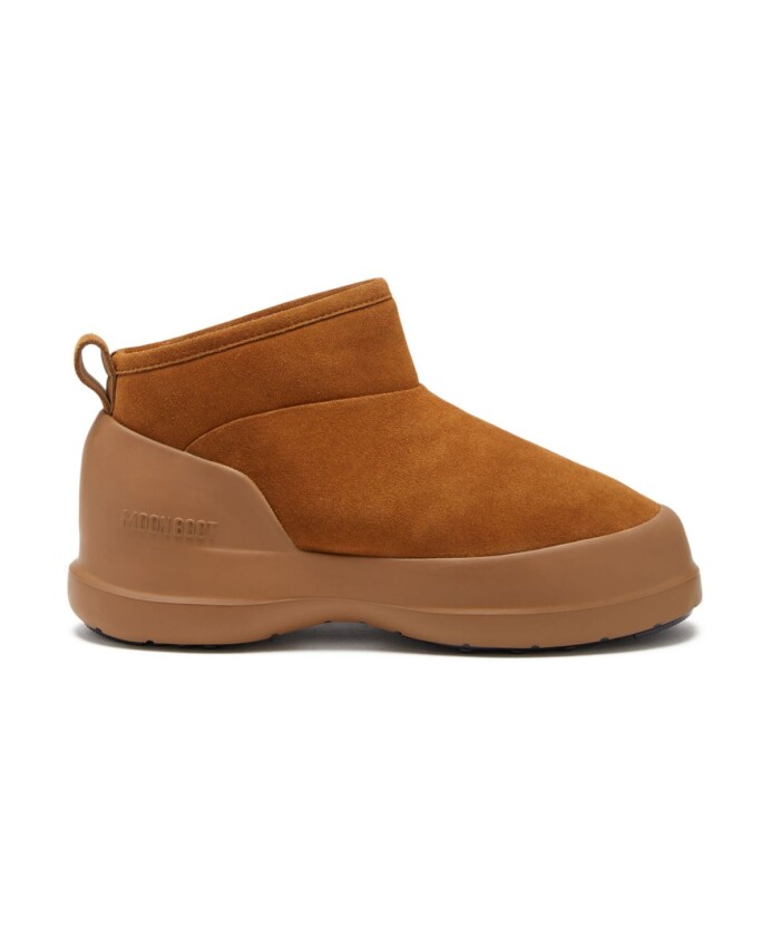 luna-bottines-basses