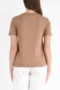 quiet-cotton-t-shirt-with-collection-prints