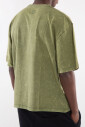 boxy-gewassen-tee