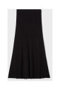 tovia-skirt