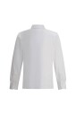 pull-polo-en-coton-classique