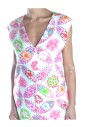 summer-dress