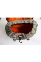 gron-patchwork-rese-ryggsack-vaska