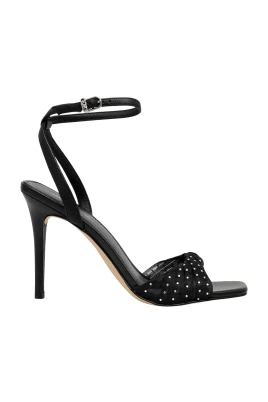 Kiana Sandal