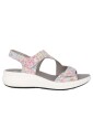 sandale-femme-coloree-style-confortable