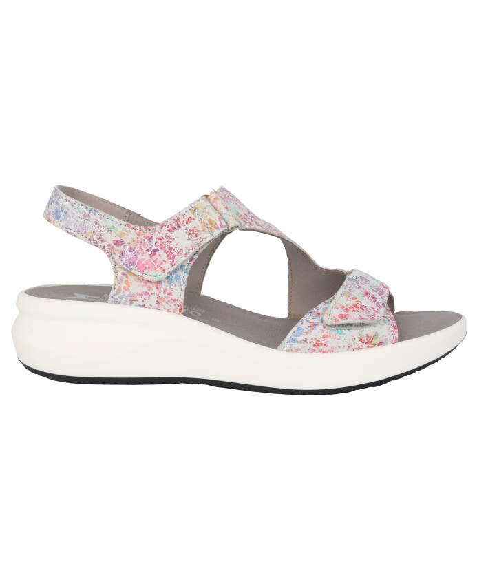 sandale-femme-coloree-style-confortable
