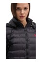 stylish-jacket