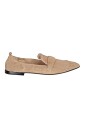 mocassins-en-daim-a-franges