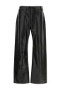 zwarte-leren-broek