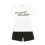 white-short-sleeve-dress-with-logo-patch