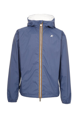 reversible-waterproof-jacket-blue