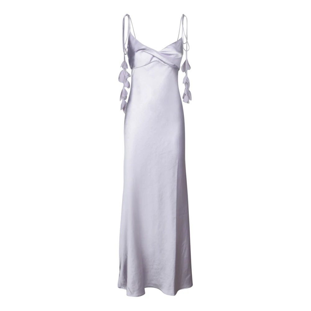 Dresses > Occasion Dresses > Party Dresses - - Self Portrait - Modalova