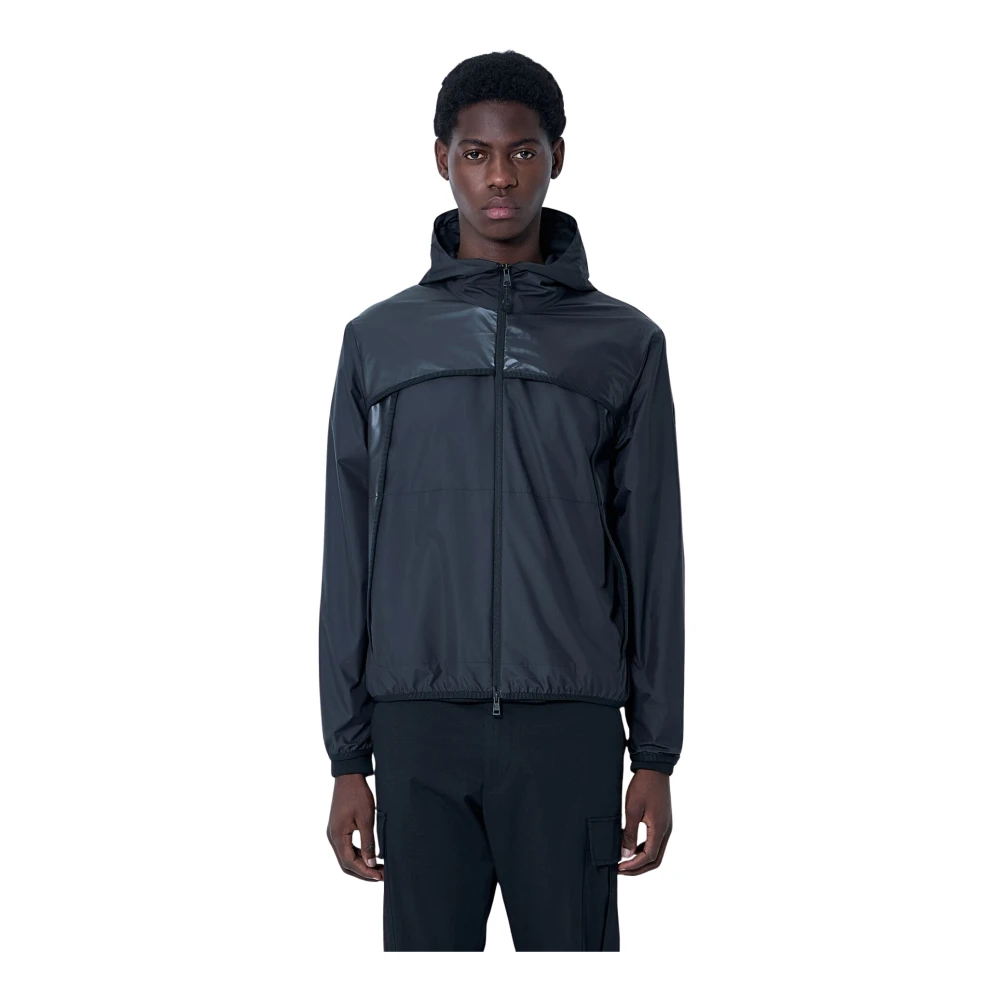 Jackets > Light Jackets - - Moncler - Modalova