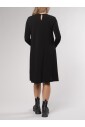 robe-a-manches-longues-style-quarto-aw23