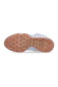 basketball-shoe-air-zoom-gt-hustle-2