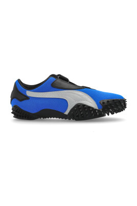 sports-shoes-mostro-og