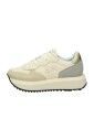 sneakers-basse-style-big-ally