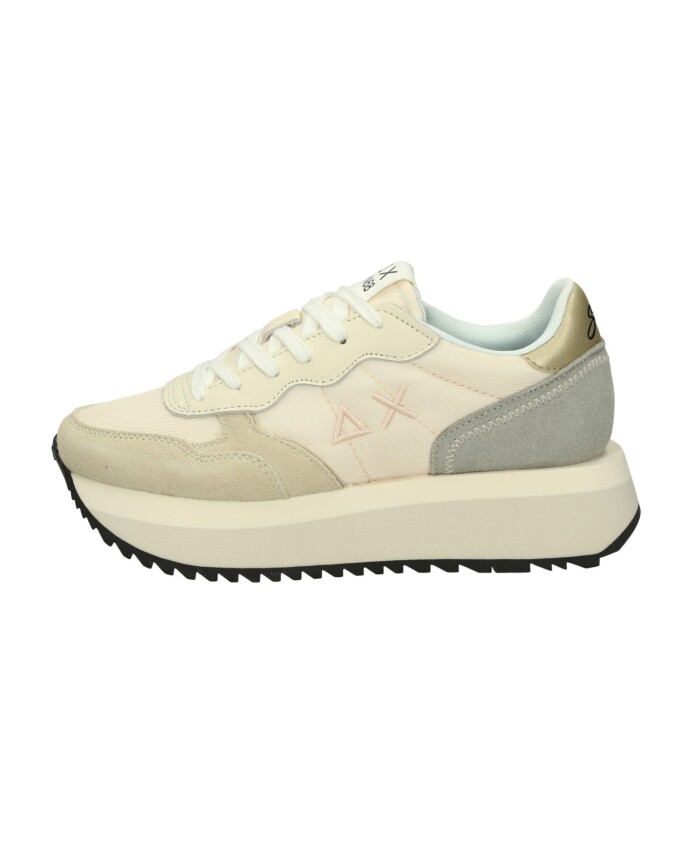 sneakers-basse-style-big-ally