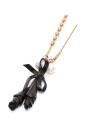 elegant-collier-avec-un-design-unique