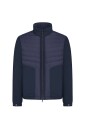 hybride-puffer-en-stretch-fabric-jas