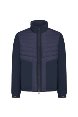 hybrid-puffer-och-jacka-i-stretchmaterial