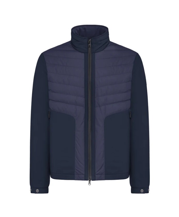 hybride-puffer-en-stretch-fabric-jas