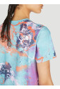 t-shirt-en-coton-avec-motif-eclaboussures