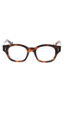 stylish-sunglasses-for-fashionable-look