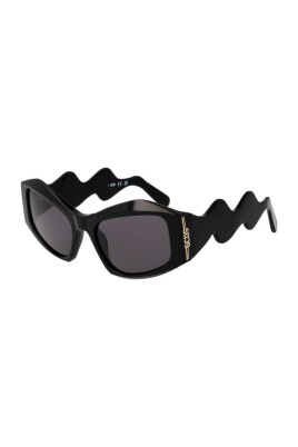 cat-eye-acetate-sunglasses-with-uv-protection