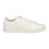 stan-smith-sneakers